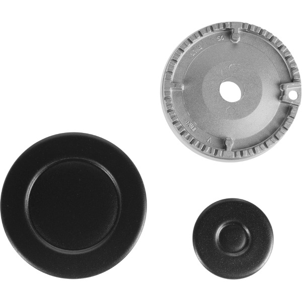 Варочная панель MAUNFELD EGHS.32.6CS/G