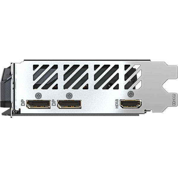 Видеокарта Gigabyte Radeon RX 9060 XT Gaming 16G GV-R9060XTGAMING-16GD