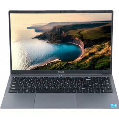 Ноутбук Horizont H-book 15 IPK3 T54E4WG