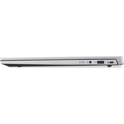 Ноутбук Acer Aspire AL15-41P-R68A NX.J97CD.001