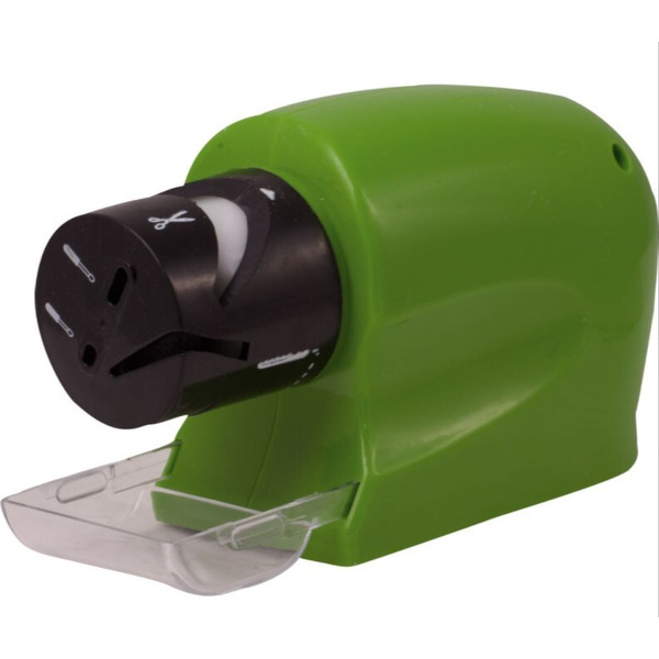 Беспроводная механическая точилка для ножей I-Dry ТС-12