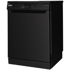 Посудомоечная машина DeLonghi DDWS 665 N EMILIO