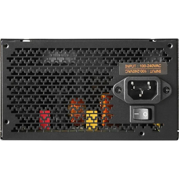 Блок питания A4Tech Bloody BD-PS1250P