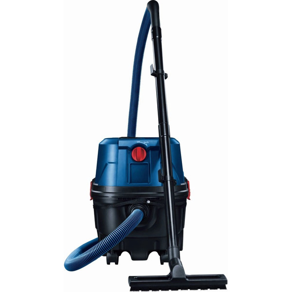 Пылесос Bosch GAS 12-25 PL (060197C100)