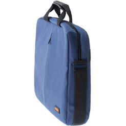 Сумка ExeGate Office F1590 Dark Blue
