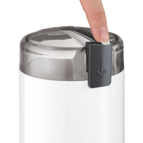 Кофемолка BOSCH TSM6A011W