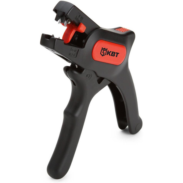 Стриппер КВТ WS-06 60409