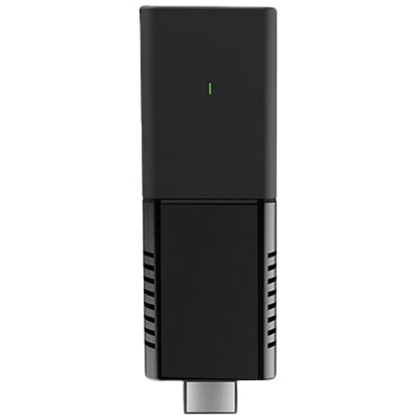 Смарт-приставка Miru N5 Nova Stick 2ГБ/8ГБ