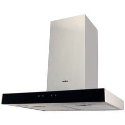 Кухонная вытяжка Elica Mia IX/A/60