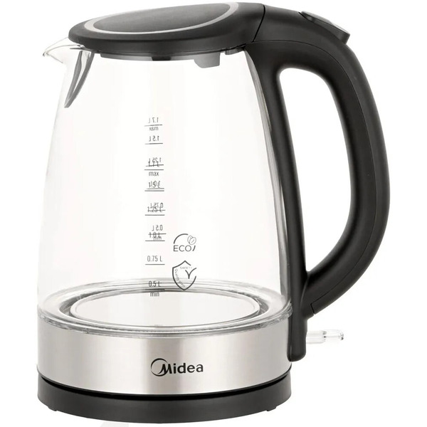 Электрочайник Midea MK-8016