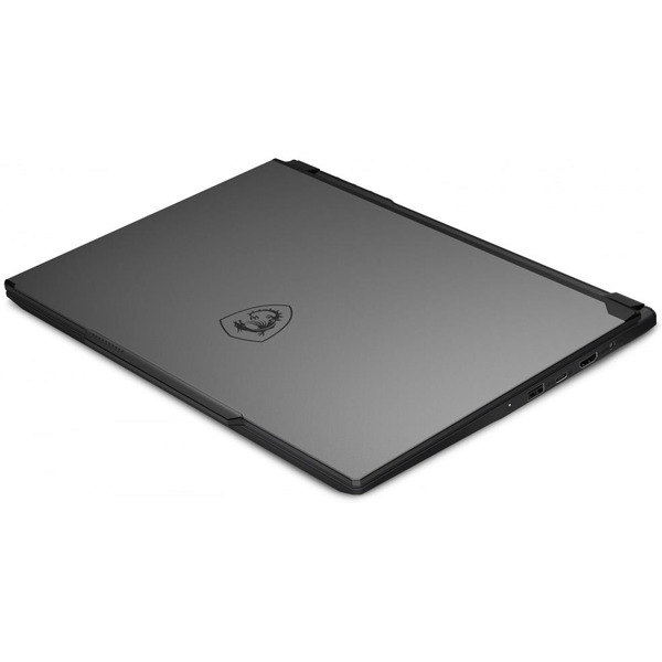 Ноутбук MSI Creator M14 A13VF-089