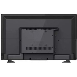 Телевизор ASANO 24LH1020T