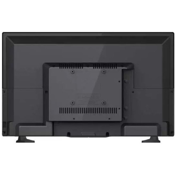 Телевизор ASANO 24LH1020T