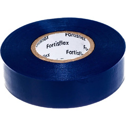 Изолента Fortisflex 71235