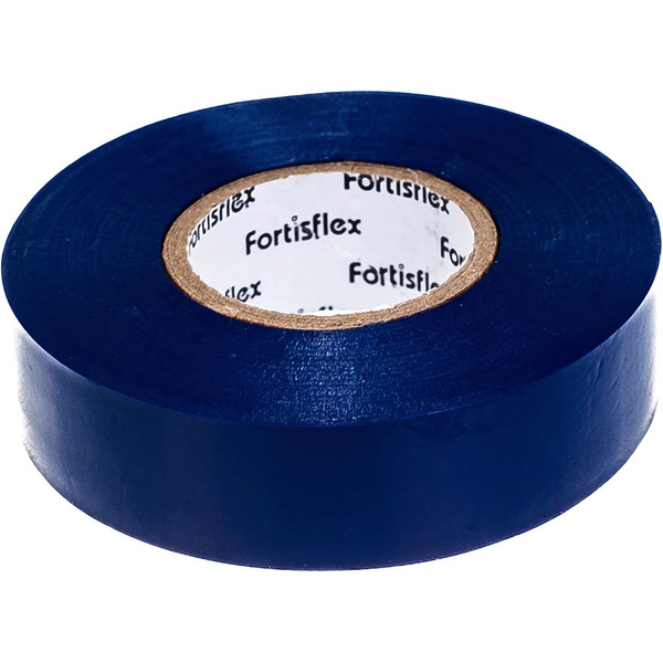 Изолента Fortisflex 71235