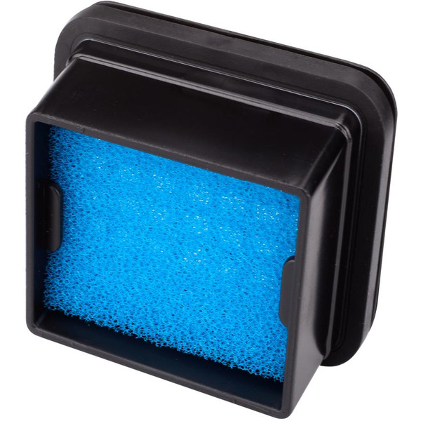 Сменный фильтр для пылесоса DEERMA DEM-VX96W