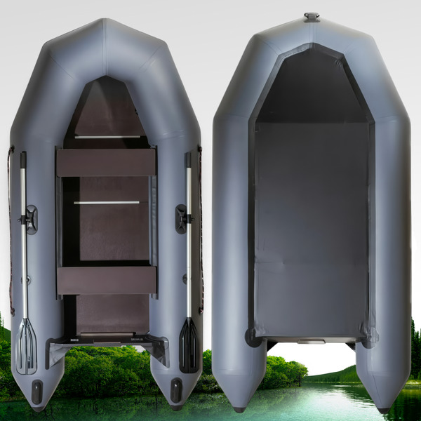 Хлебопечка Brayer BR2700