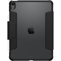 Чехол для планшета Spigen Ultra Hybrid Pro для iPad Air 4 2020 / 5 2022 ACS02697
