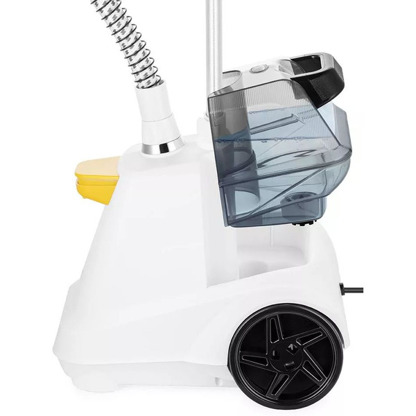 Отпариватель Kitfort КТ-9155