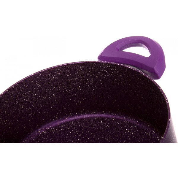 Набор посуды TAC TK 0326