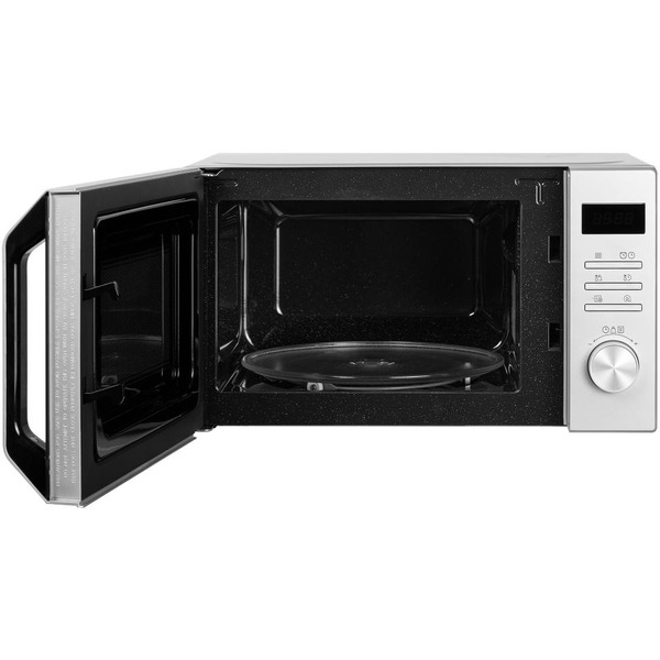 Печь микроволновая бытовая Midea AM720C2MV-S