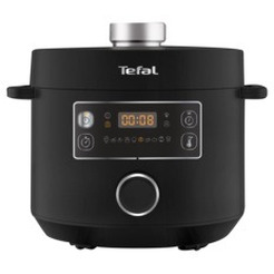Мультиварка Tefal CY753832