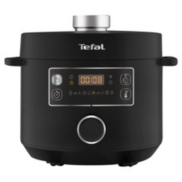 Мультиварка Tefal CY753832