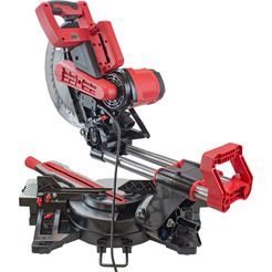 Торцовочная пила Edon CMS-305/2000 (1001070401)