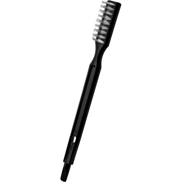 Соковыжималка Brayer BR1701WH