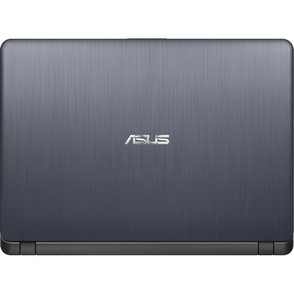 Ноутбук Asus VivoBook X507UF-EJ471