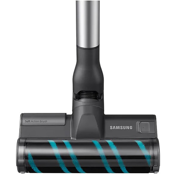 Пылесос SAMSUNG VS20R9046S3/EV