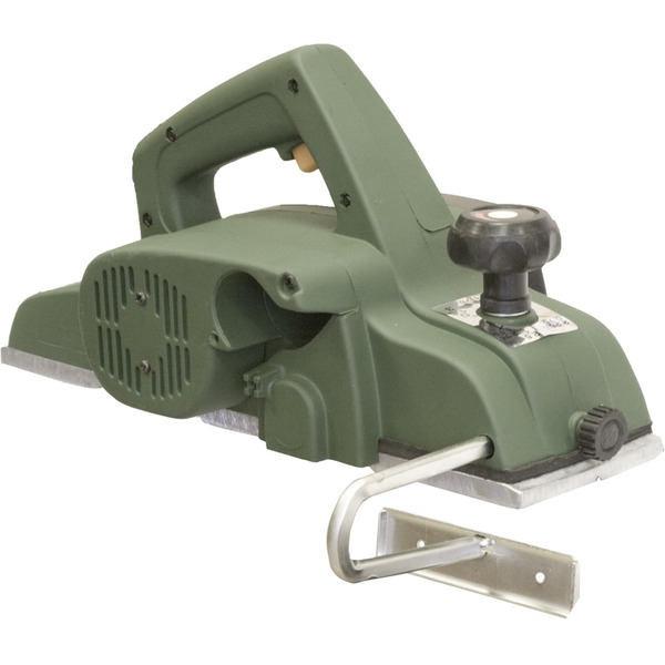 Рубанок Калибр РЭ-1000