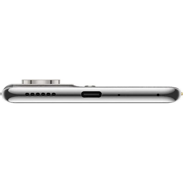 Смартфон Tecno Camon 40 Pro 8GB/256GB (песочный титан)