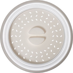 Крышка-дуршлаг Bradex TK 0576