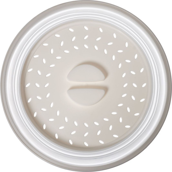 Крышка-дуршлаг Bradex TK 0576