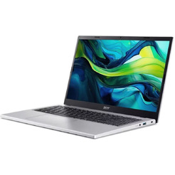 Ноутбук Acer Aspire Lite AL15-61P-R83Y NX.D52CD.003