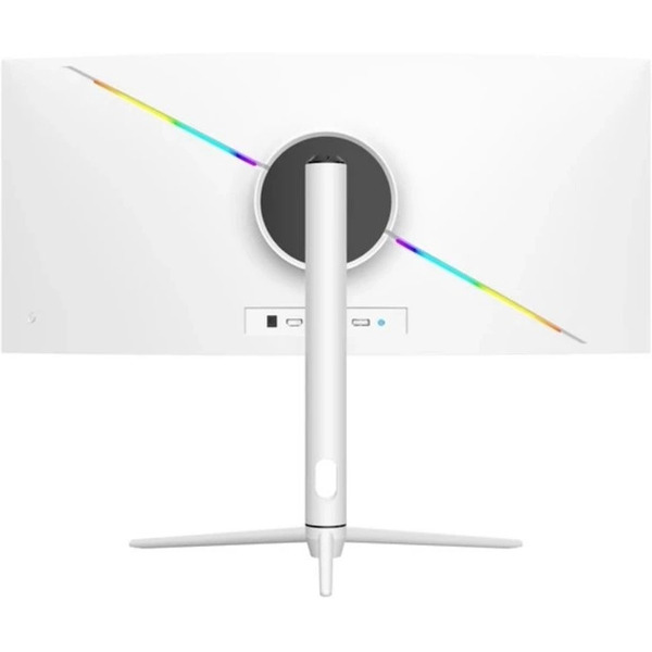 Игровой монитор Dahua DHI-LM30-E330CW