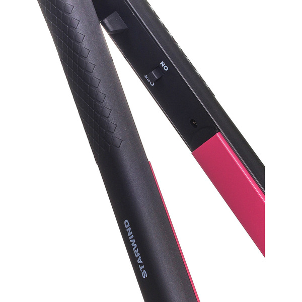 Выпрямитель StarWind SHE5500