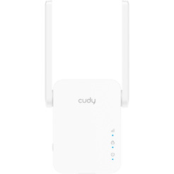 Усилитель Wi-Fi Cudy RE1500 1.0