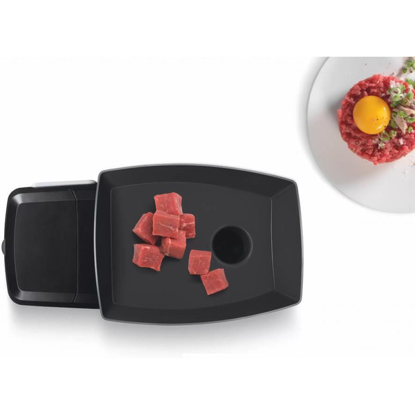 Мясорубка BOSCH MFW67440