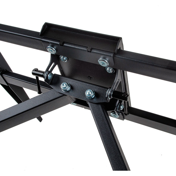 Кронштейн для телевизора Kromax ATLANTIS-75 черный (20254)