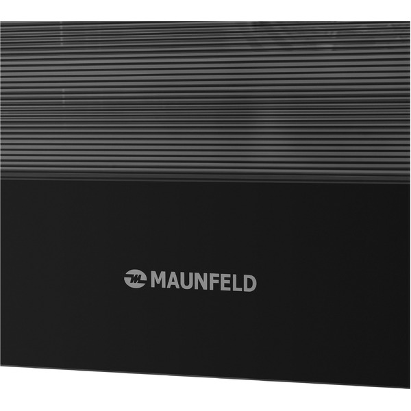 Духовой шкаф MAUNFELD EOEC.564B