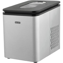 Ледогенератор Rondell RDE-1970