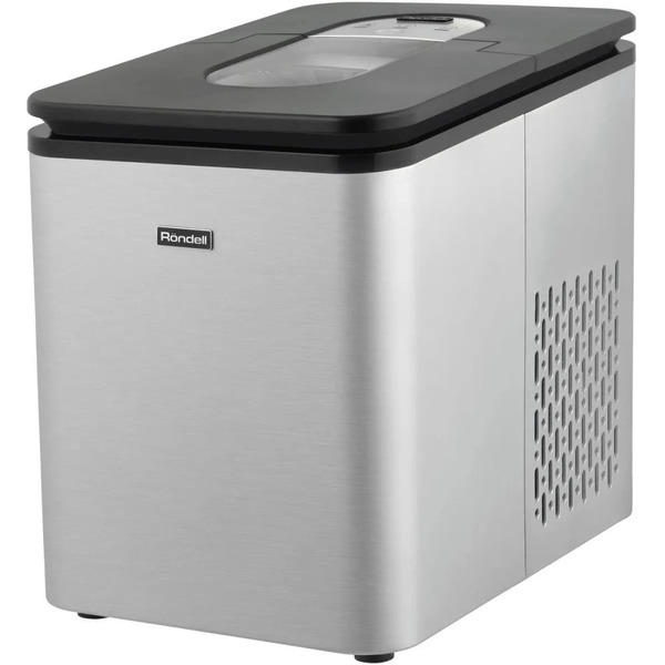 Ледогенератор Rondell RDE-1970