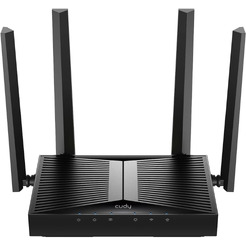 Wi-Fi роутер Cudy WR3600H