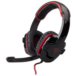 Наушники GENESIS HX66 (NSG-0534)