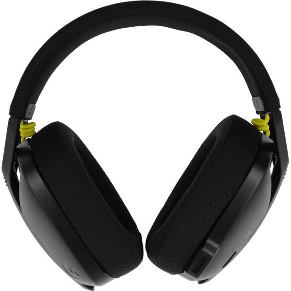 Наушники Logitech G435 (981-001053) черный