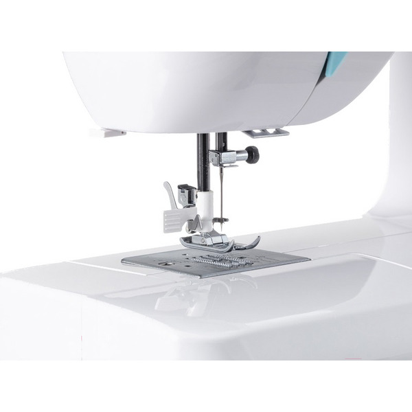 Швейная машина CHAYKA ЧАЙКА 2290