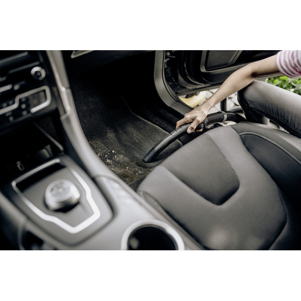 Пылесос Karcher WD 5 V-25/5/22 1.628-300.0