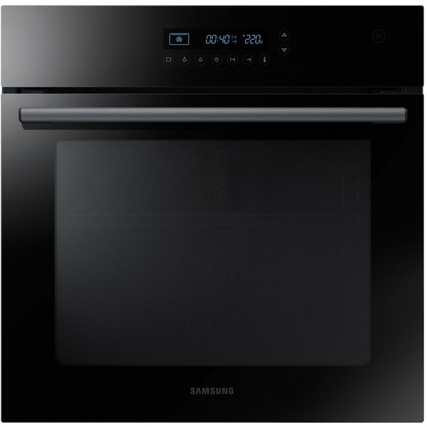 Духовой шкаф Samsung NV68R5340RB/WT